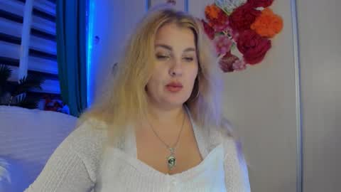 JansyLines online show from October 17, 6:00 pm