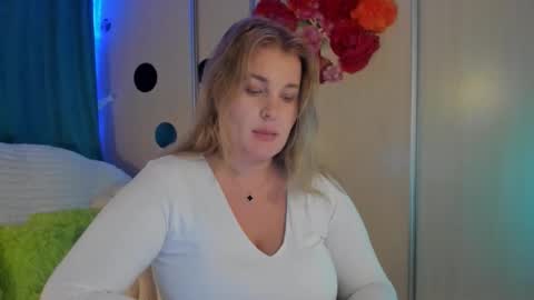 JansyLines online show from September 8, 6:29 pm