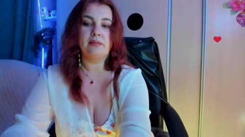 JansyLines online show from April 19, 7:27 pm