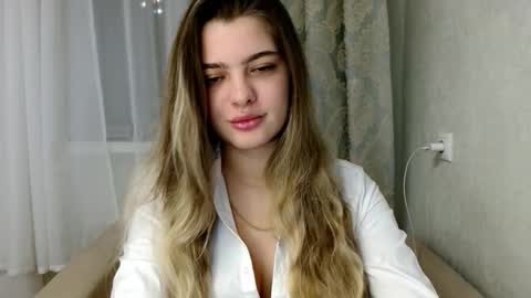 jantientimmer online show from November 8, 10:26 pm