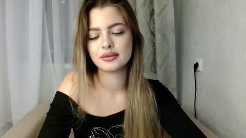 jantientimmer online show from October 15, 8:22 pm