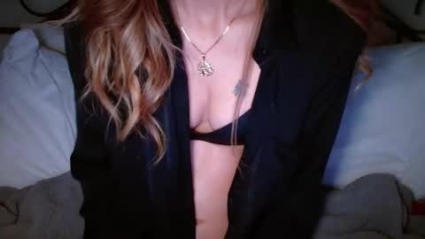 the small pp whisperer  ball puncher online show from November 21, 3:58 pm