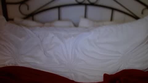 the small pp whisperer  ball puncher online show from November 26, 8:59 am