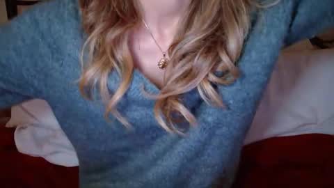 the small pp whisperer  ball puncher online show from November 29, 7:23 am