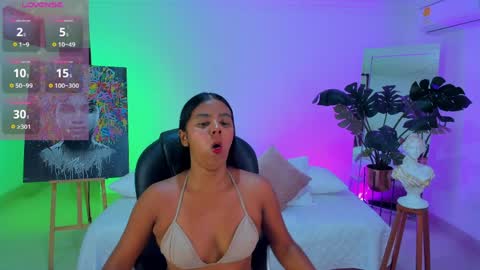 JANY online show from April 5, 10:58 am