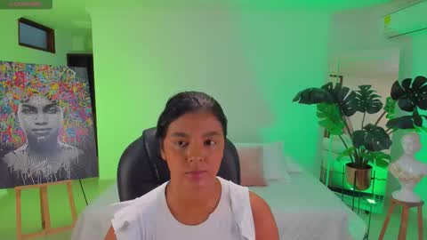 JANY online show from March 17, 10:52 am