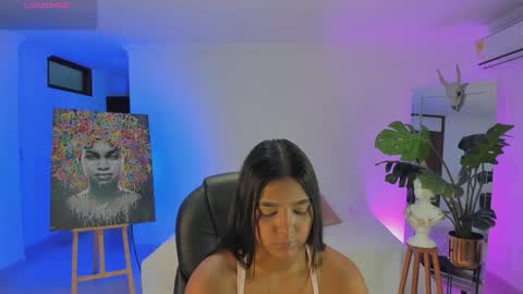 JANY online show from January 14, 10:53 am