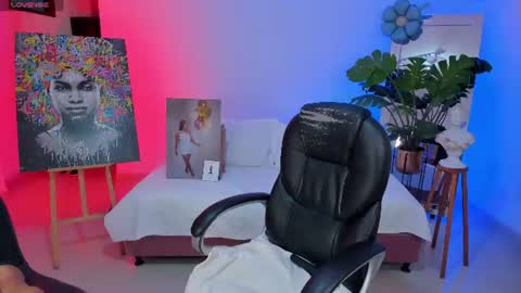 JANY online show from July 7, 10:52 am