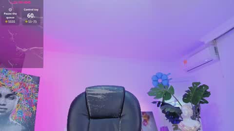 JANY online show from July 28, 3:21 pm