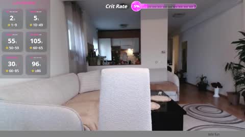 jaqueline88 online show from October 2, 5:01 am