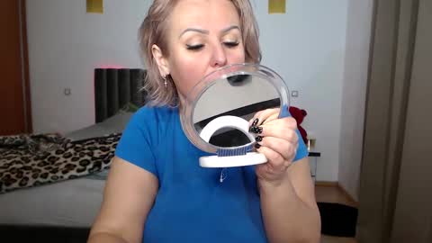 jaqueline88 online show from February 27, 6:29 am