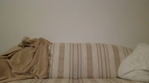 jaqueline88 online show from January 30, 5:09 am