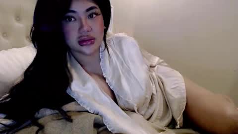 Dawn online show from December 2, 1:18 am