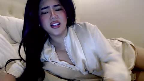 Dawn online show from November 28, 11:30 pm