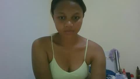 Snapshot of jarevava chatting on October 25, 6:59 pm Jarevava online show from October 25, 6:59 pm