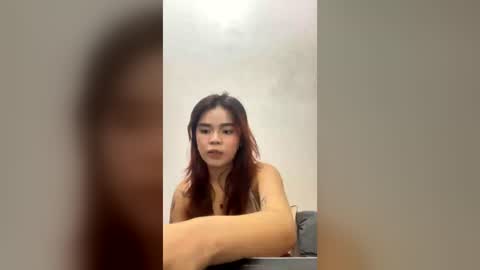 jas_thefoxgirl online show from July 1, 2:27 pm