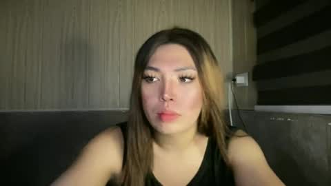 jasbalaba online show from July 17, 10:52 am