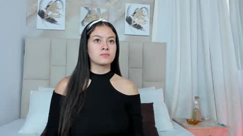 Snapshot of jaslyn__smith chatting on January 14, 2:11 pm Jaslyn online show from January 14, 2:11 pm