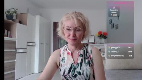 Snapshot of jasmin18v chatting on March 9, 1:26 pm Jasmin room for people 40 online show from March 9, 1:26 pm