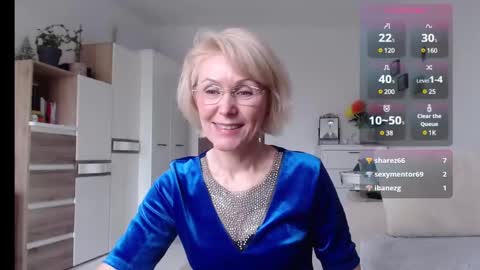 Snapshot of jasmin18v chatting on March 3, 2:21 pm Jasmin room for people 40 online show from March 3, 2:21 pm