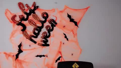 Snapshot of jasmin_brunette_ chatting on October 15, 1:14 pm Jasmin online show from October 15, 1:14 pm