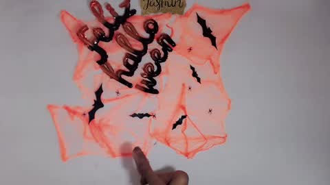 Snapshot of jasmin_brunette_ chatting on October 4, 1:28 pm Jasmin online show from October 4, 1:28 pm