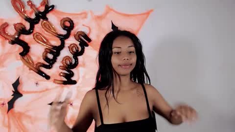 Snapshot of jasmin_brunette_ chatting on October 17, 1:47 pm Jasmin online show from October 17, 1:47 pm