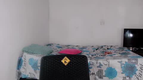 Jasmin online show from November 18, 12:06 pm