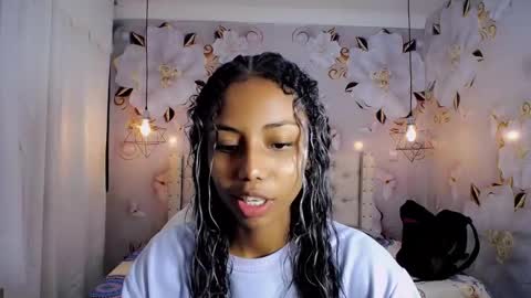 Snapshot of jasmin_brunette_ chatting on February 27, 12:02 pm Jasmin online show from February 27, 12:02 pm