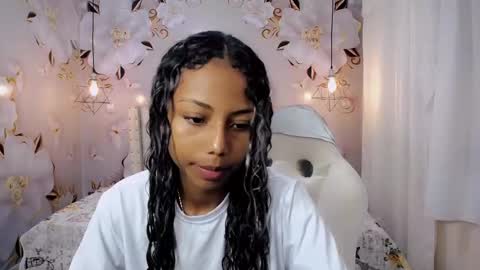 Snapshot of jasmin_brunette_ chatting on January 31, 1:34 pm Jasmin online show from January 31, 1:34 pm