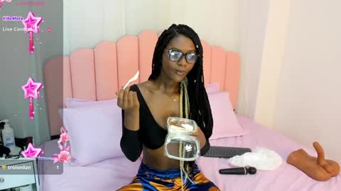      online show from December 27, 3:31 am