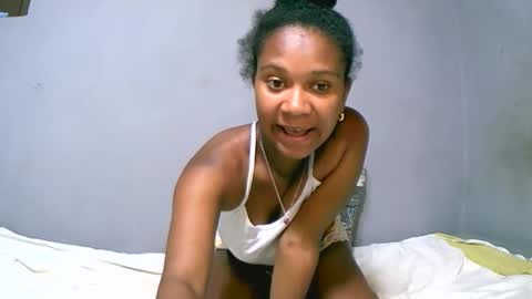 jasminah176750 online show from February 18, 6:07 pm