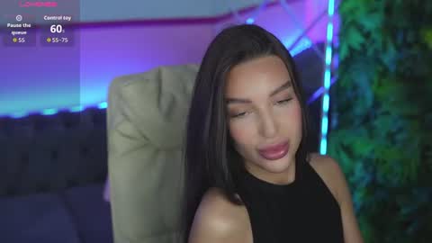 Daryna online show from July 29, 7:08 am