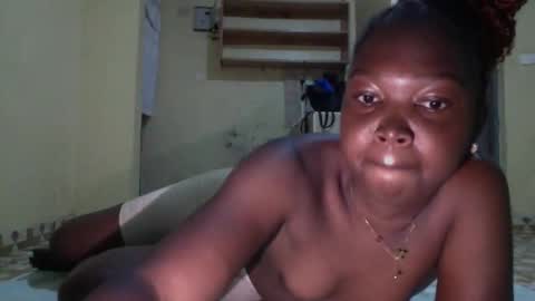 jasmine online show from March 13, 3:35 pm