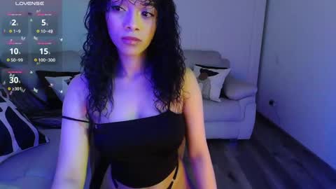 J- next transmission december 4 online show from January 13, 12:51 am