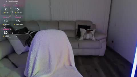 J- next transmission december 4 online show from February 5, 12:10 am