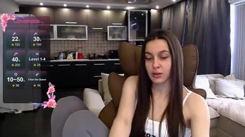 Jasmine online show from March 22, 10:10 am