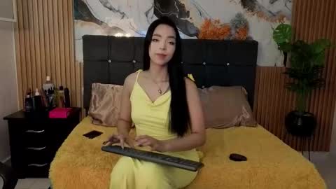 jasmine_star12 online show from February 12, 4:19 pm