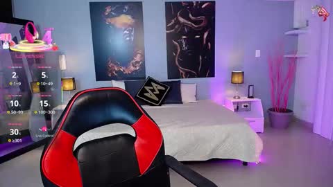 Instagram jasminecampbell1  online show from January 15, 9:54 pm