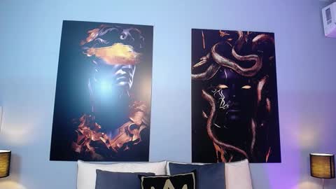 Instagram jasminecampbell1  online show from February 26, 2:16 pm