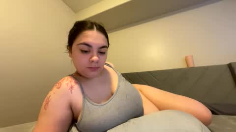 jasminedabaddie online show from December 22, 10:46 pm