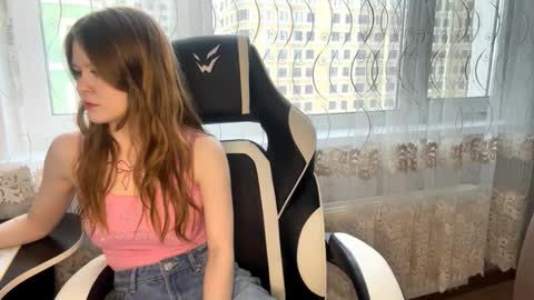 Iva online show from February 8, 11:25 am