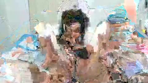 Snapshot of jasminelinley chatting on February 1, 3:52 am Jasmine Linley online show from February 1, 3:52 am