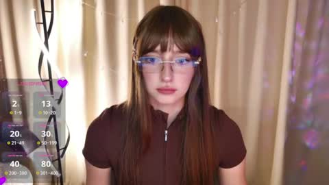 Jasmine online show from July 27, 4:53 am
