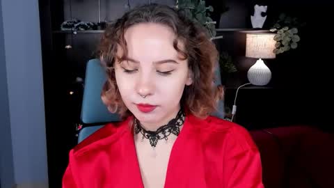 Jasmine online show from January 13, 5:13 am