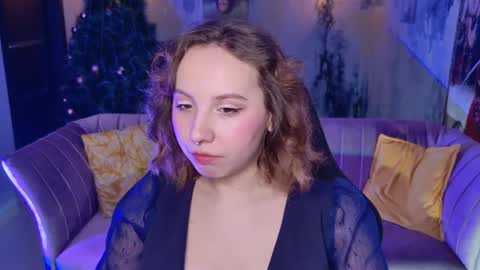 Jasmine online show from January 7, 5:22 am