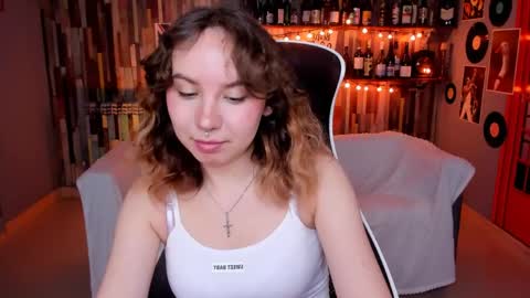 Jasmine online show from May 11, 5:09 am