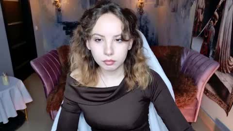 Jasmine online show from May 3, 5:00 am