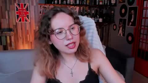 Jasmine online show from May 16, 5:32 am