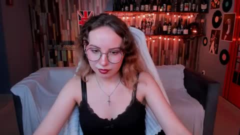 Jasmine online show from May 16, 10:36 am